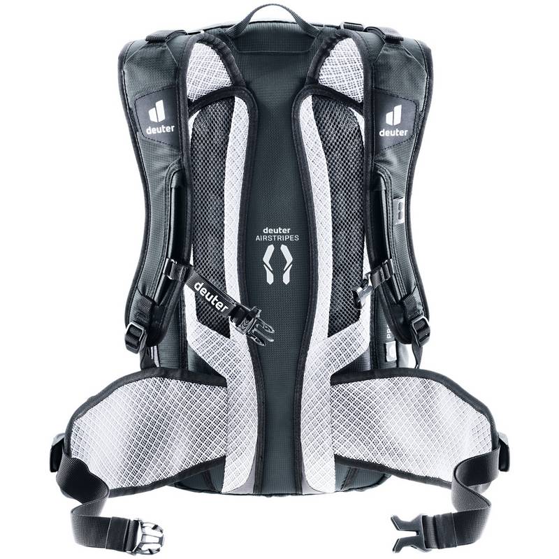 Deuter Flyt 18 SL Fahrradrucksack Damen