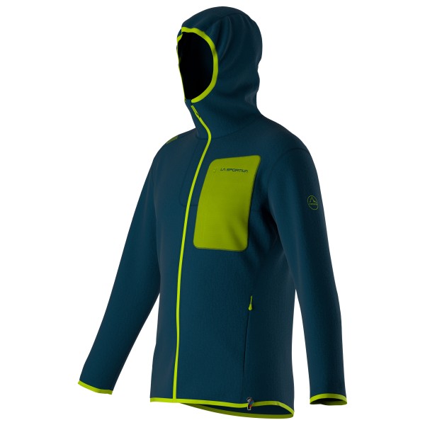 La Sportiva - Agon Hoody - Hoodie
