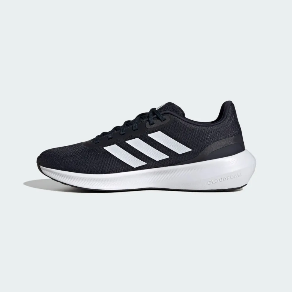 adidas Runfalcon 3.0 ID2286 / schwarz