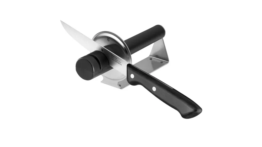 WMF Messerschärfer Gourmet Keramik