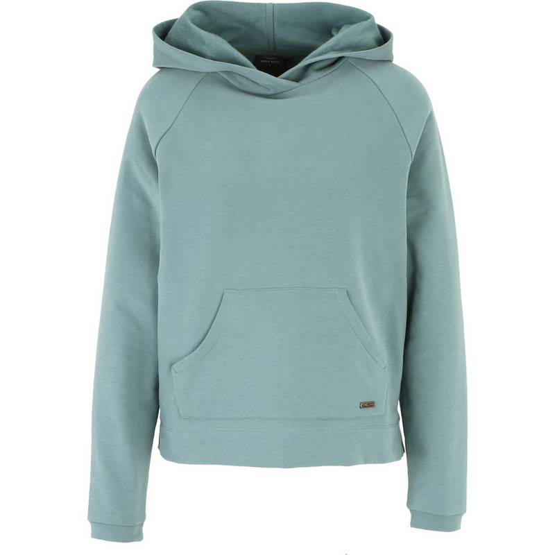 VENICE BEACH Liyana Sweatshirt Damen