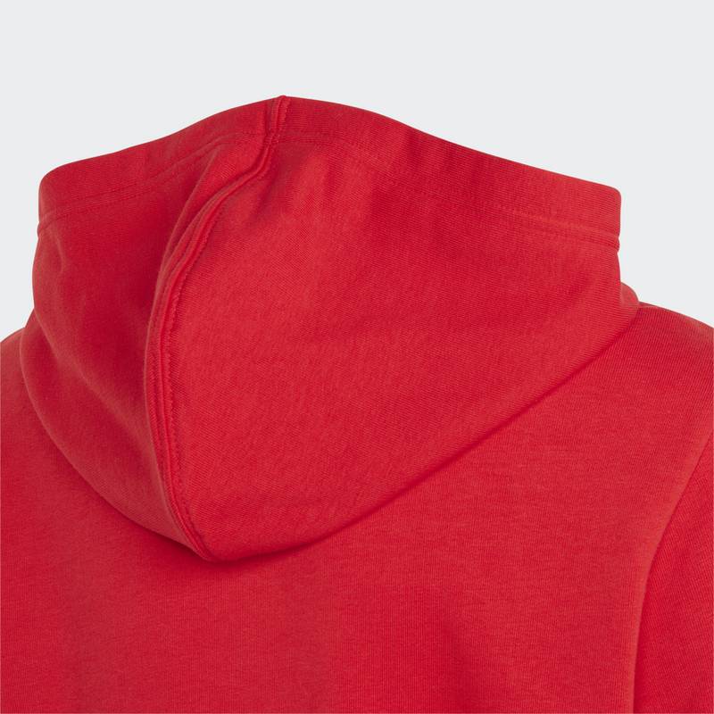 adidas FC Arsenal Hoodie Hoodie Kinder