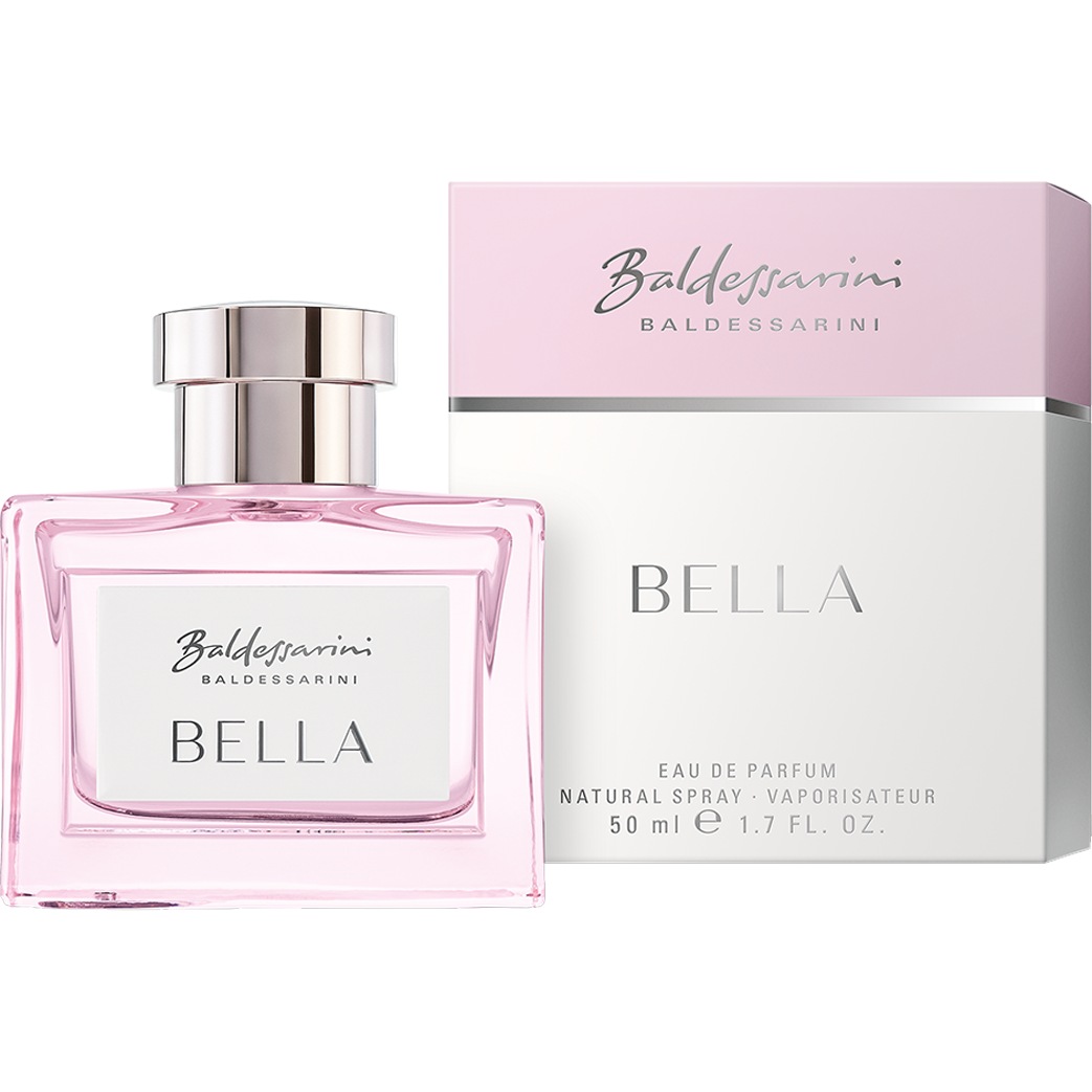 Baldessarini Bella