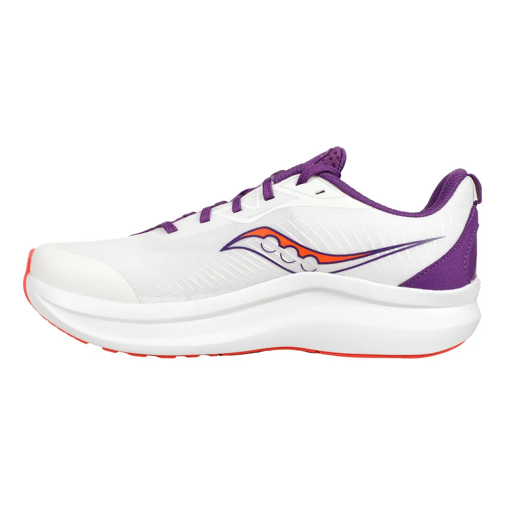 Saucony Endorphin SK1674-53 / weiss