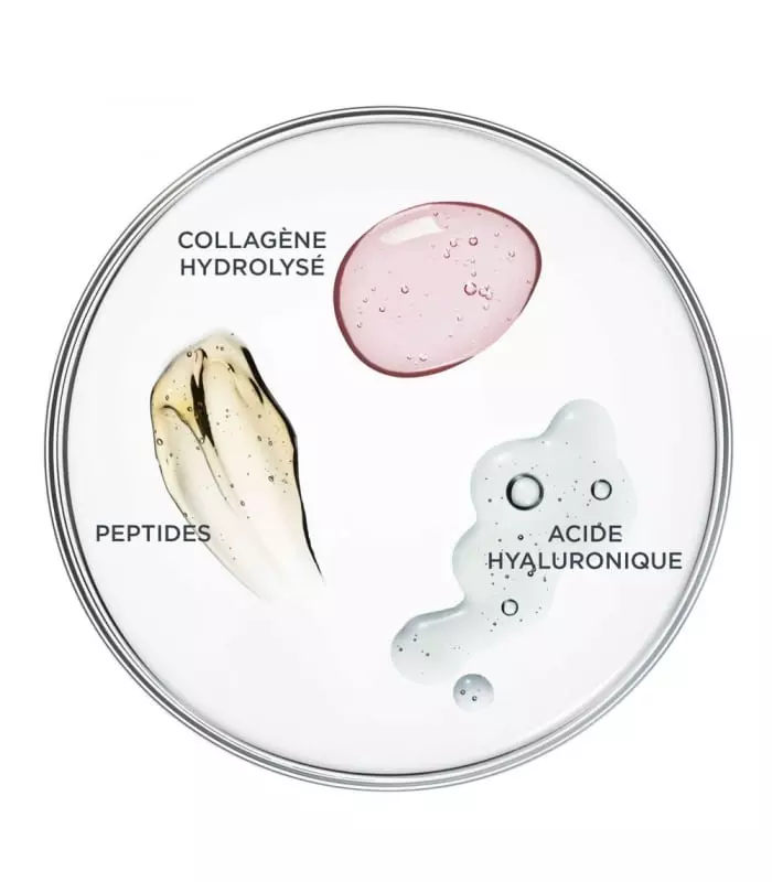 YOUR SKIN BUT BETTER CC+ CREAM Mini CC Crème Correctrice Haute Couvrance