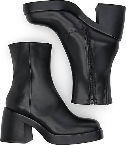 Vagabond Stiefelette BROOKE