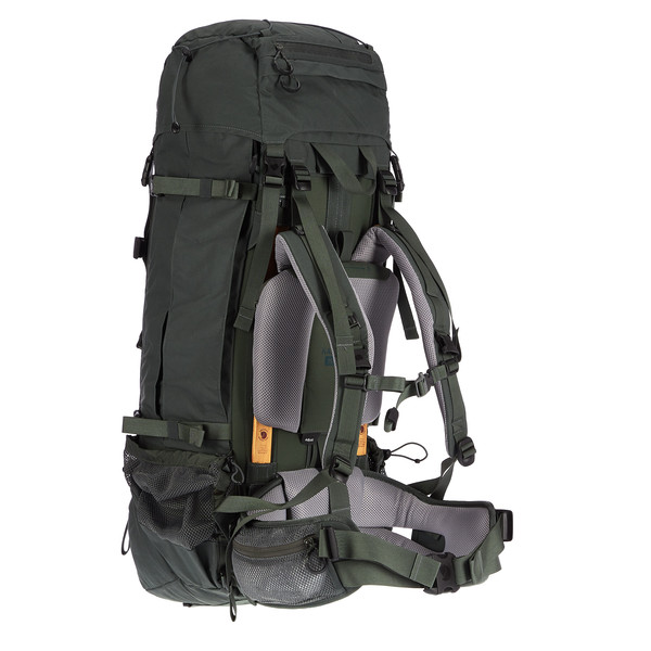KAJKA 75 - Trekkingrucksack