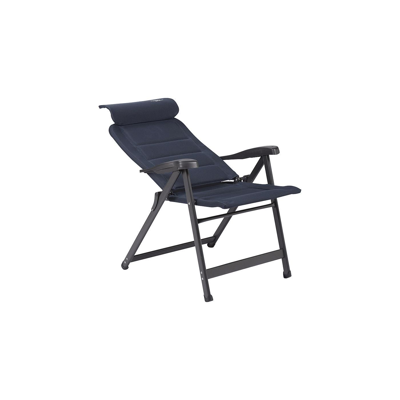 Crespo AP-237 Air-Deluxe Compact Klappstuhl
