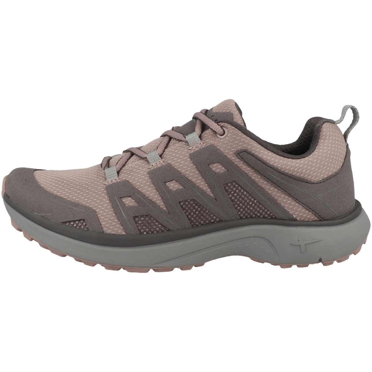 Tamaris 1-23762-28 Outdoorschuhe rosa