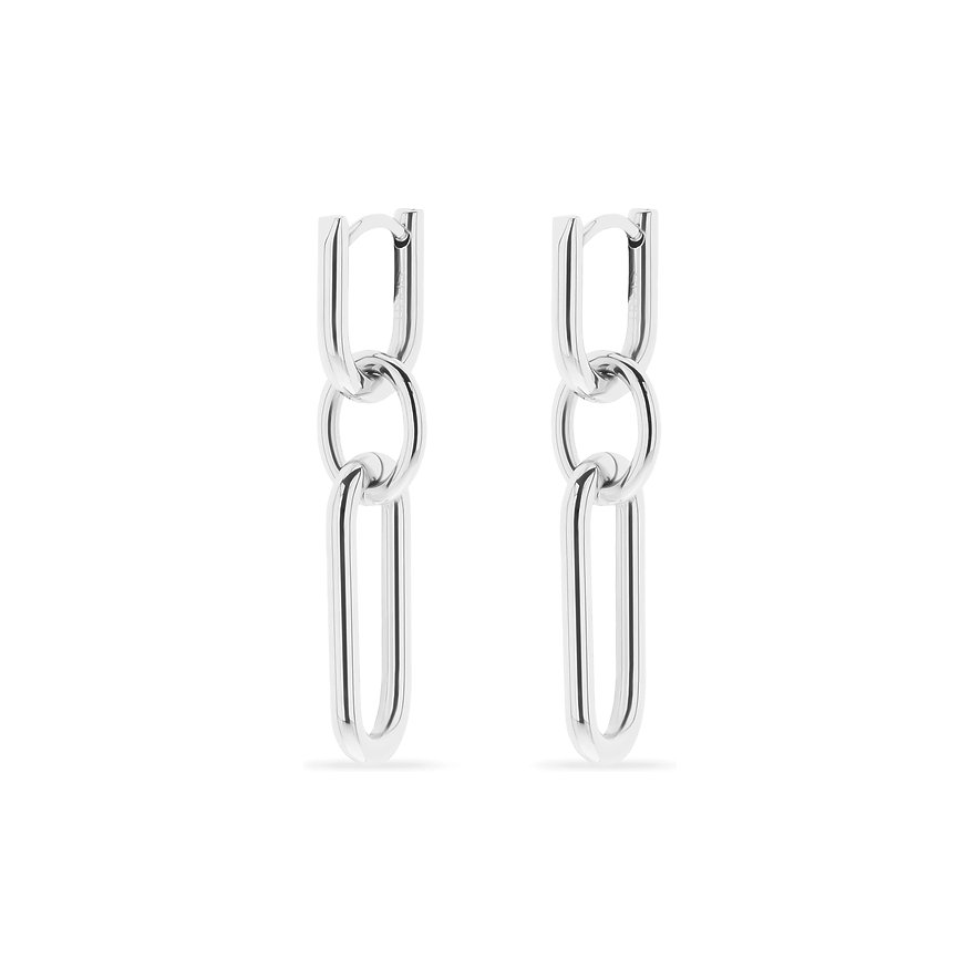 ESPRIT Creolen Linked