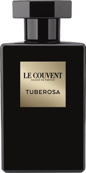 Le Couvent Maison de Parfum Parfums Signatures Tuberosa Eau de Parfum