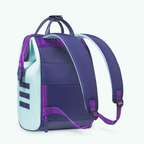 Adventurer Medium Backpack Bethlehem Blue