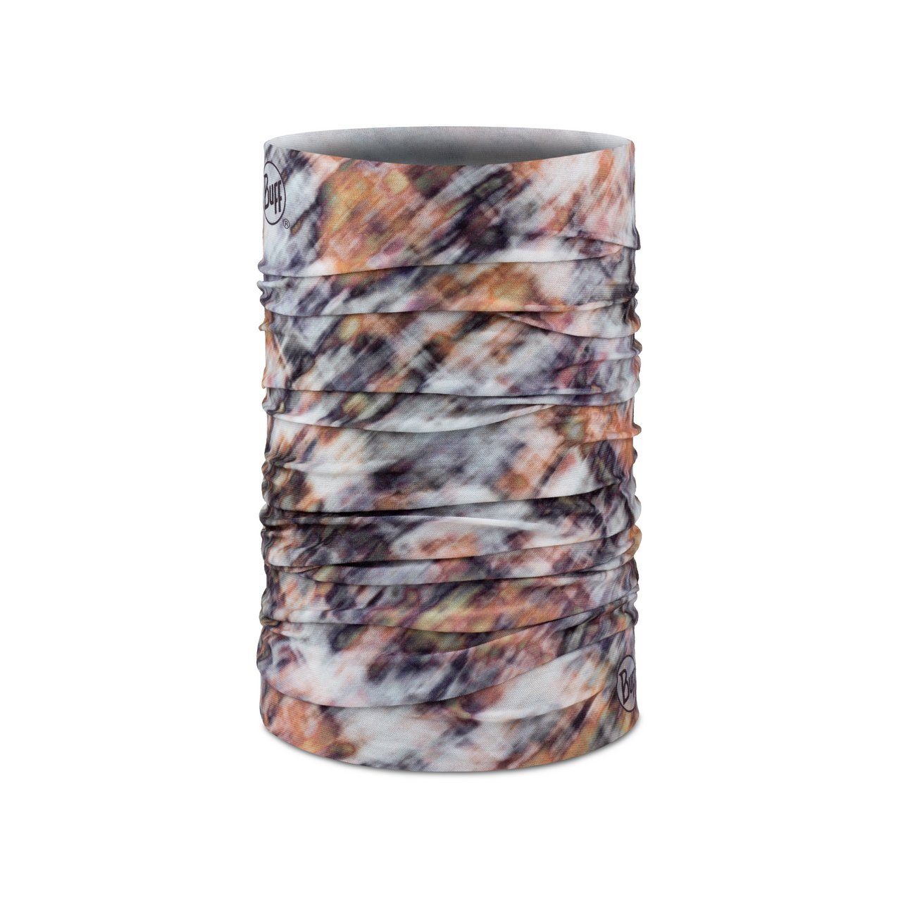 Buff Multifunktionstuch Original EcoStretch Multifunktionstuch / Kopfbedeckung Multi