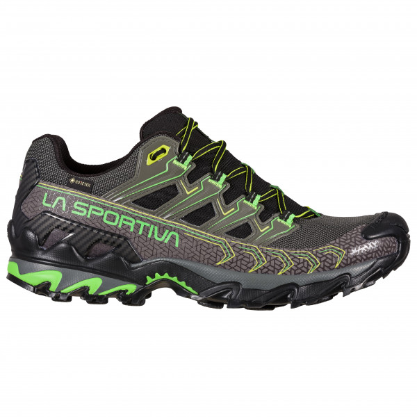 La Sportiva - Ultra Raptor II GTX - Trailrunningschuhe