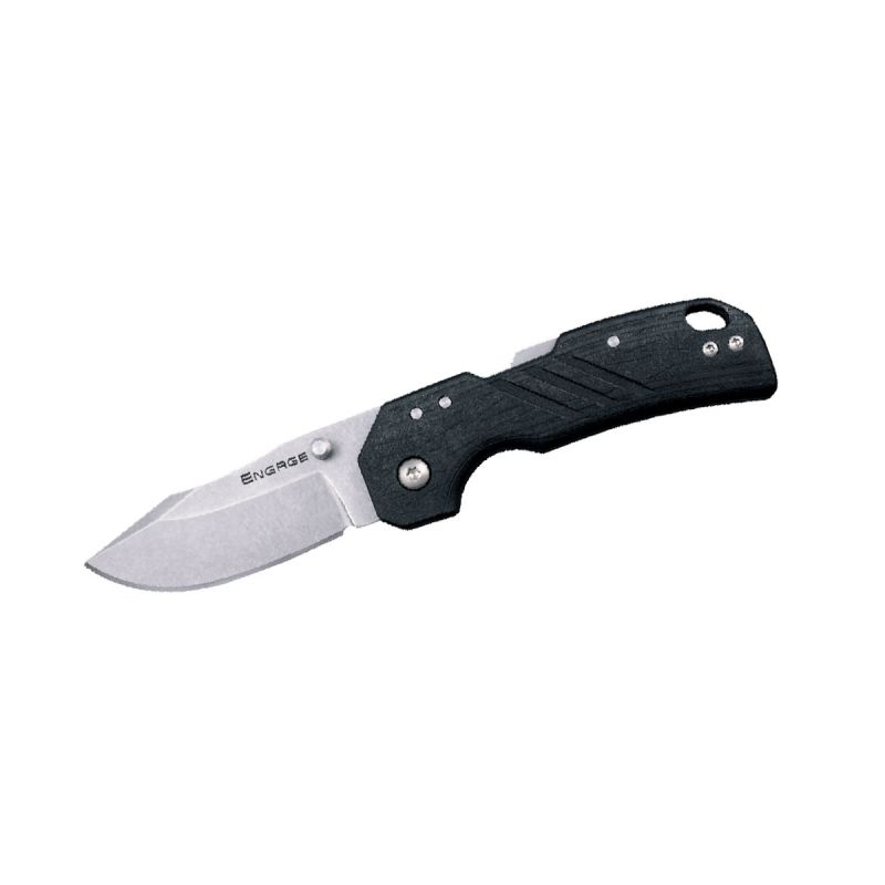 Cold Steel Engage 2.5