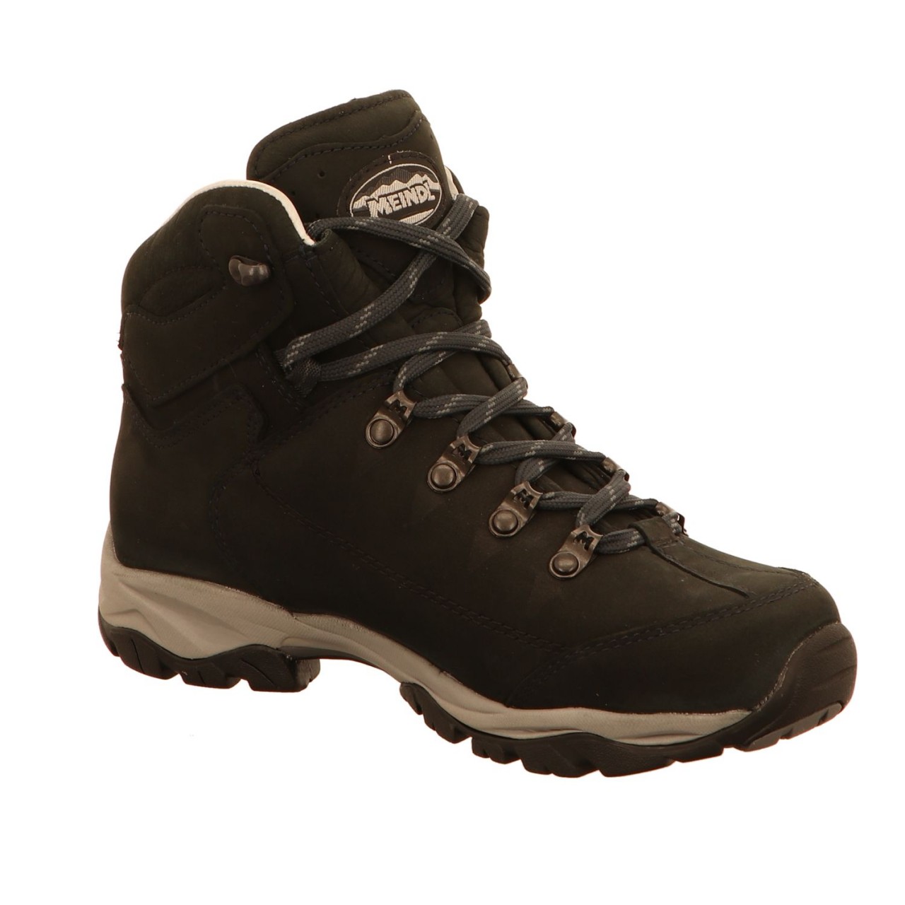MEINDL Wanderschuhe blau Ohio Lady 2 GTX