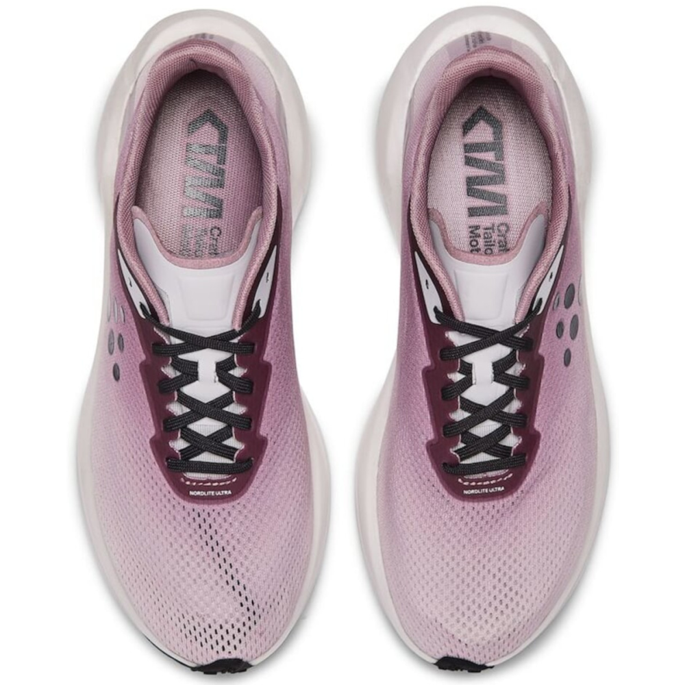 Craft Nordlite Ultra 1913379-743932 / pink
