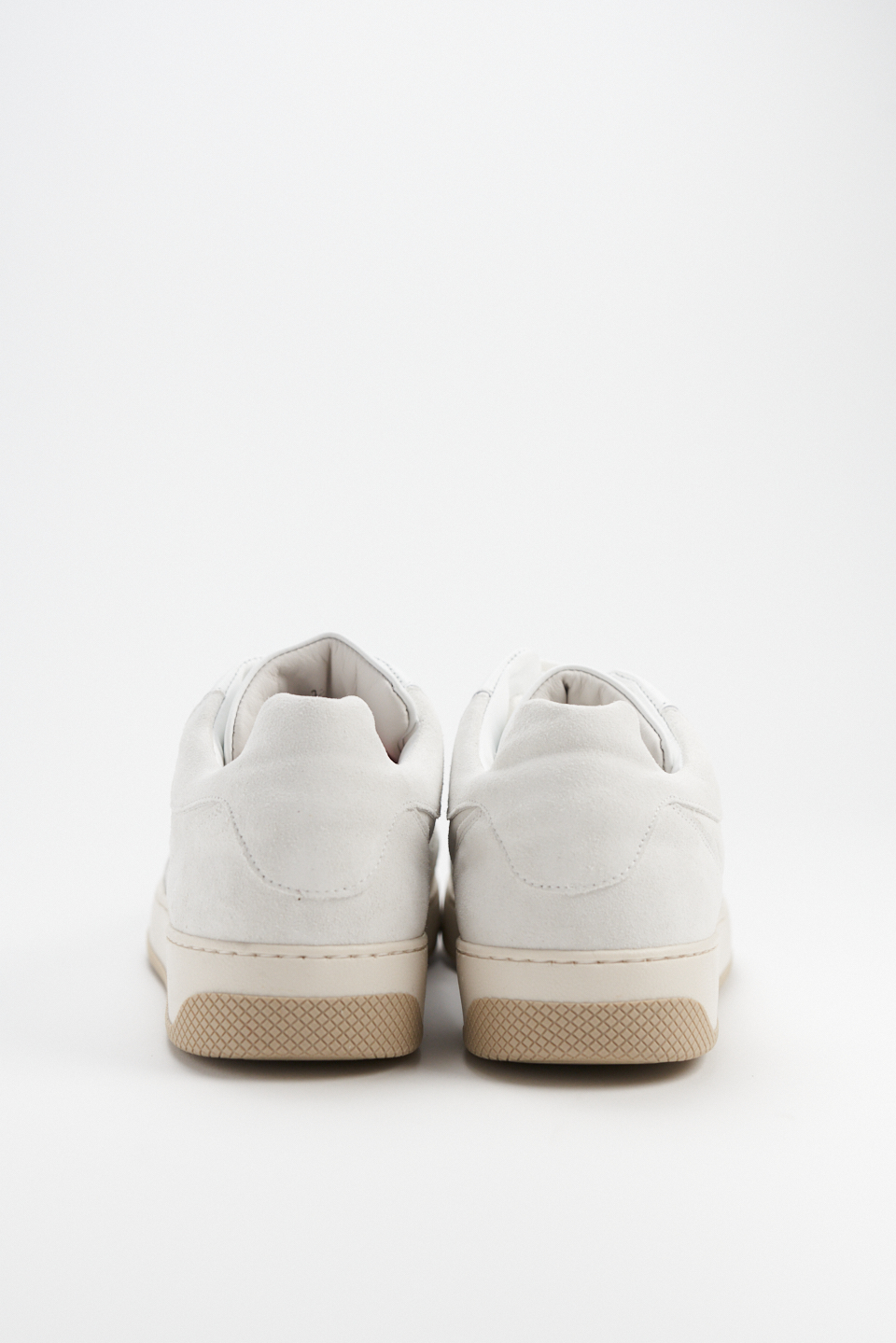 CPH350M calf white