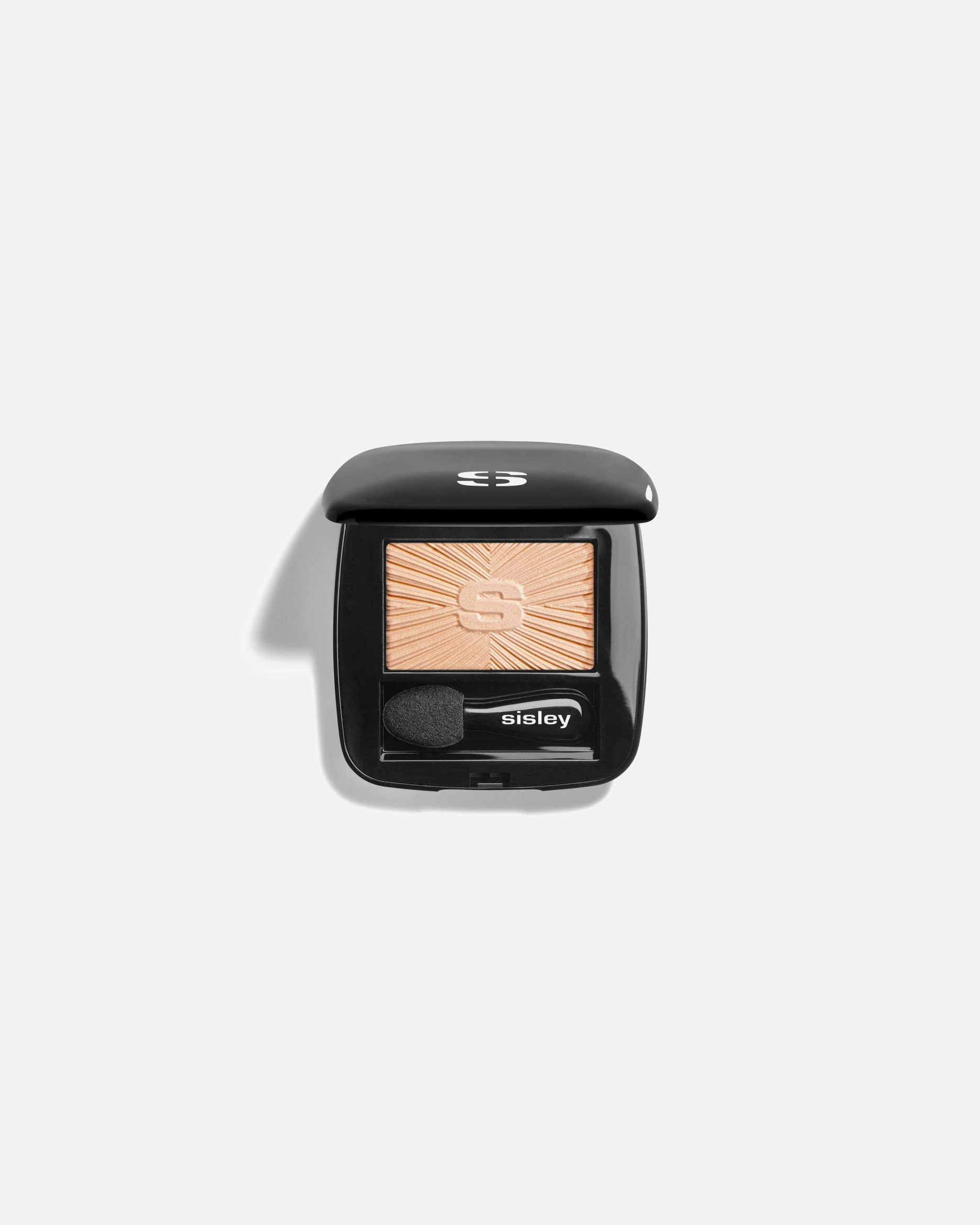 Sisley Les Phyto-Ombres