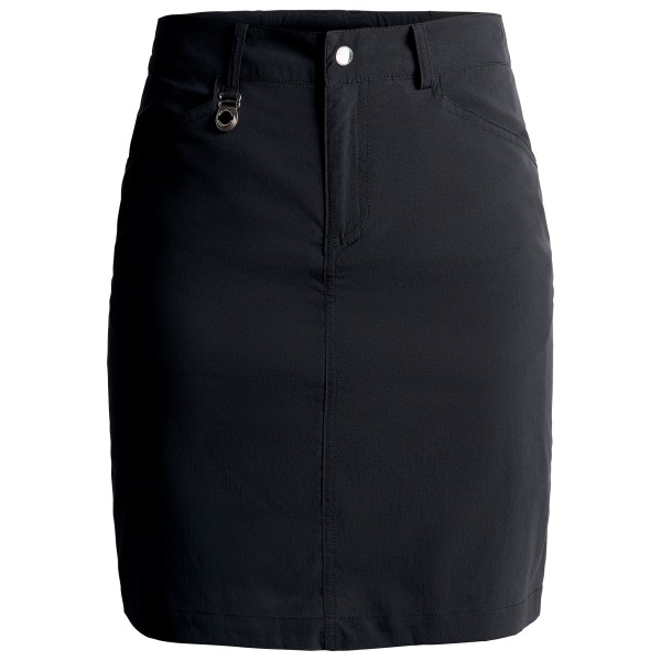 Röhnisch - Women's Seon Skort - Skort
