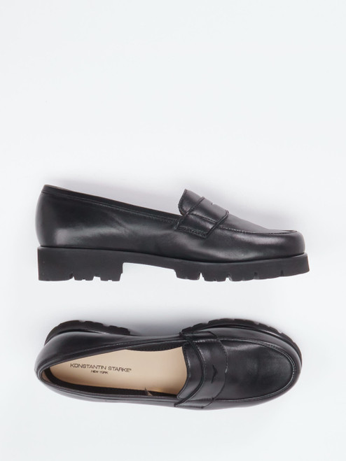 Slipper-15110090125 Konstantin Starke