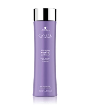 ALTERNA CAVIAR Multiplying Volume Conditioner Conditioner-250 ml