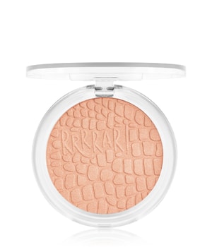 essence Jurassic World Highlighter-9 g