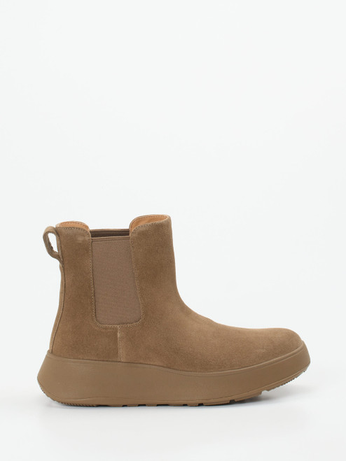 Stiefelette-27562490038 FitFlop