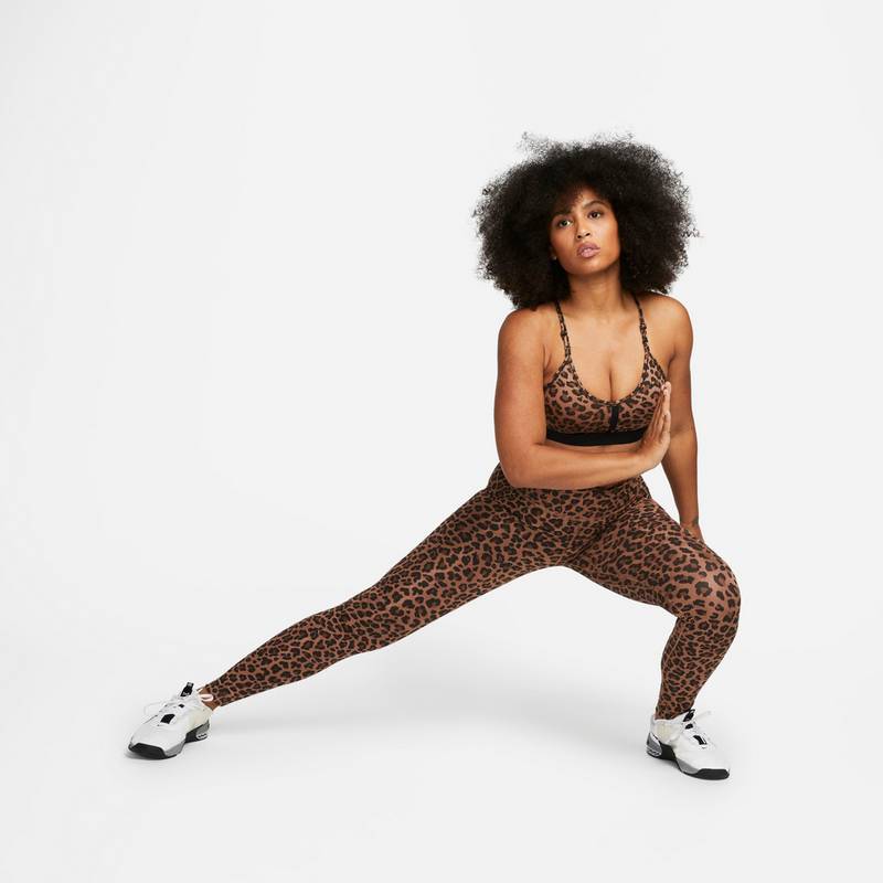 Nike INDY BH Damen