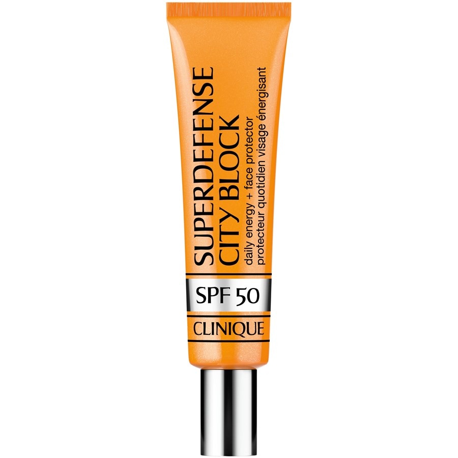 Superdefense City Block SPF 50