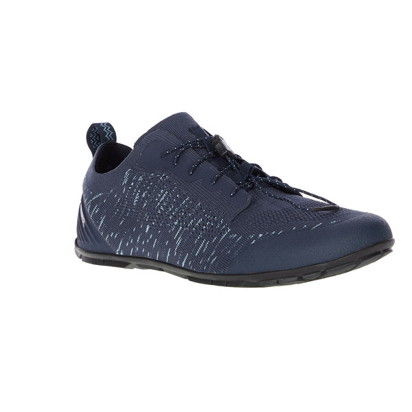 PURE COMFORT LADY Damen - Barfußschuhe