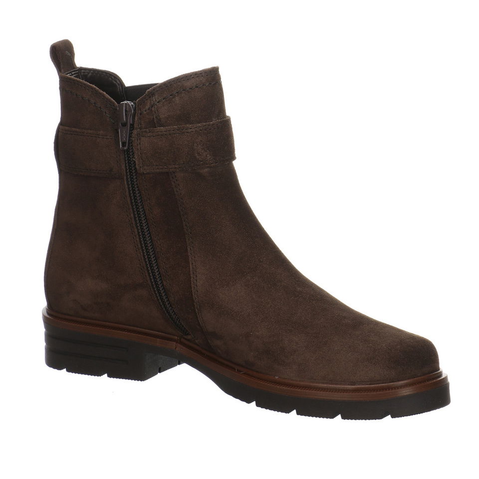 Gabor Chelsea Boots