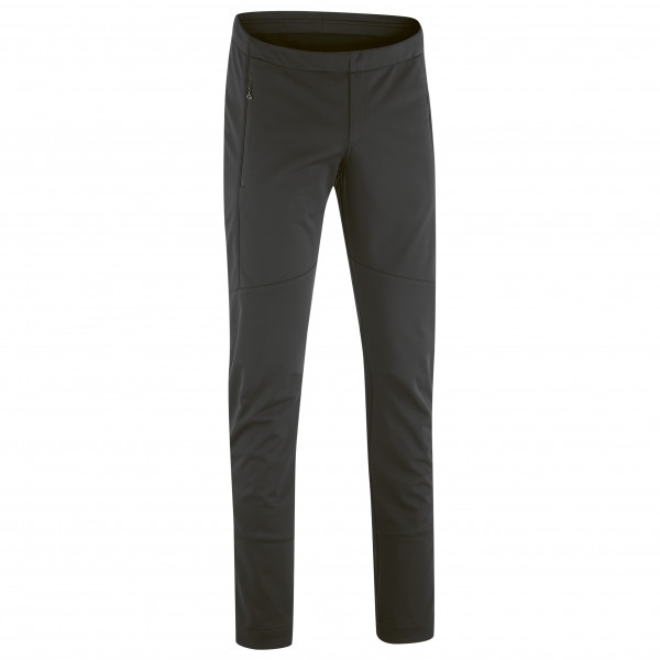 Gonso - Nordkap 2 - Radhose