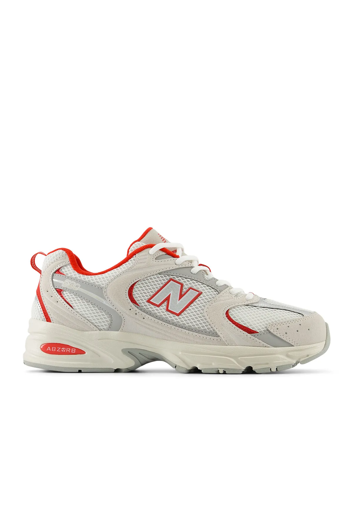 New Balance  REFLECTION Sneaker MR530QB