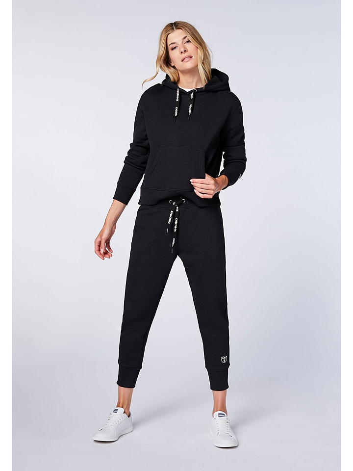 Chiemsee Hoodie 