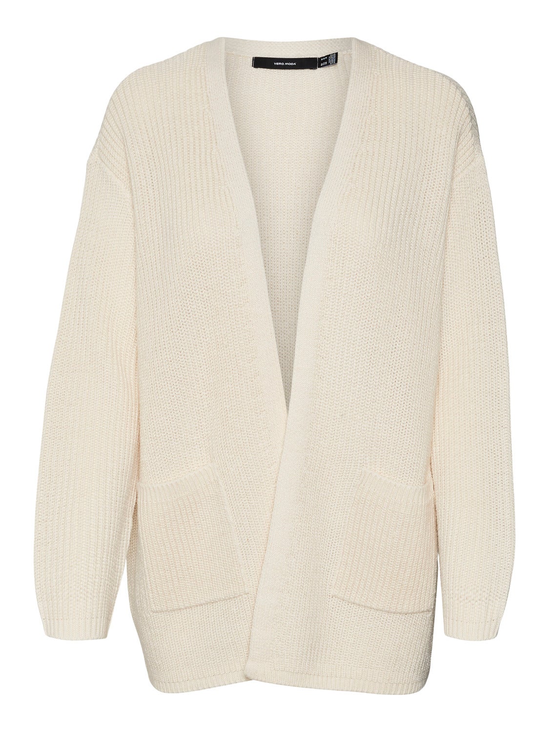 VMCFABULOUS Strickjacke