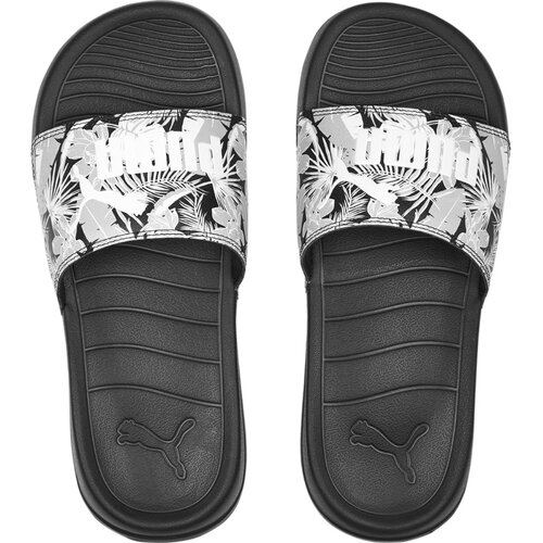 DAMEN SANDALEN POPCAT 20 WNS POWER FLOWER
