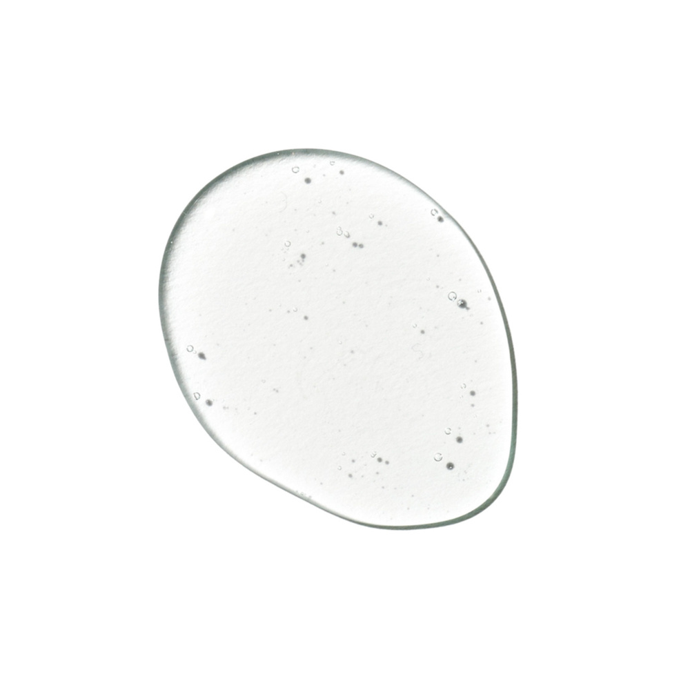 Grown Alchemist Gentle Gel Facial Cleanser nettoyage du visage