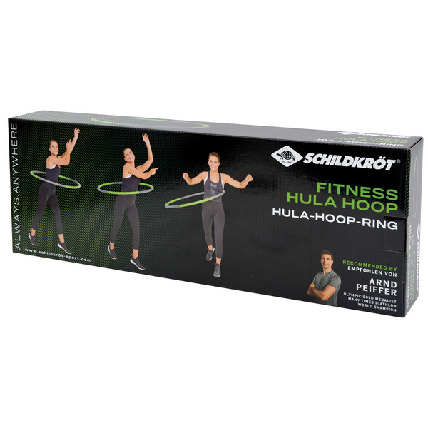 HULA-HOOP REIFEN