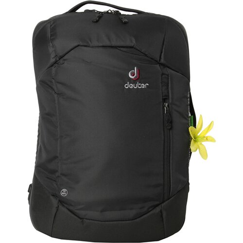 DAMEN TAGESRUCKSACK 