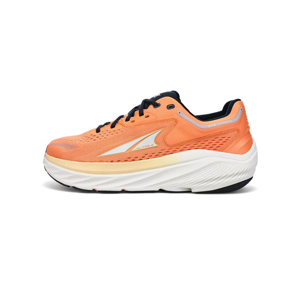 Altra Via Olympus AL0A82BW-013 / orange