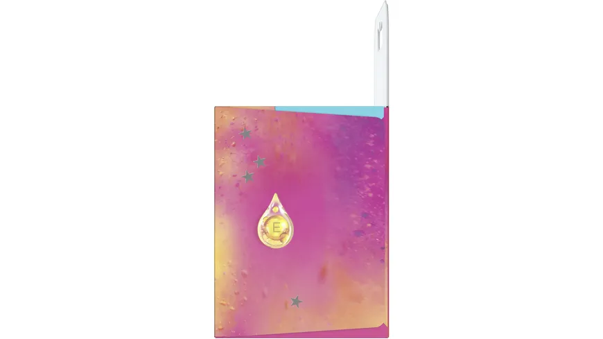 Gillette Venus Klingen Comfortglide Sugarberry Scent