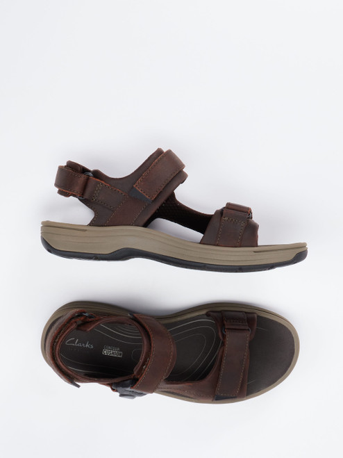 Sandale-42012090025 Clarks