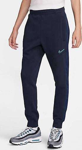 Nike Sportswear Herren Jogginghose FLEECE JOGGER