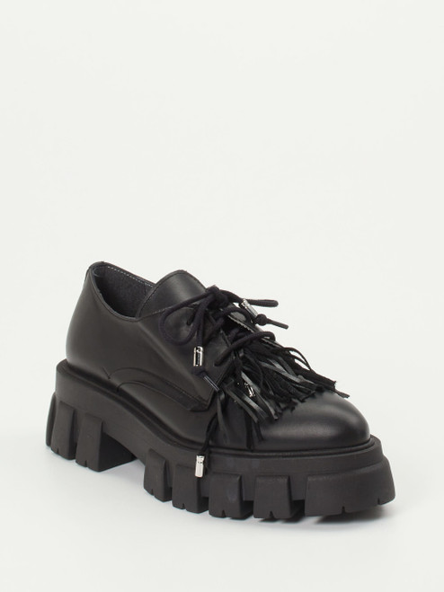 Schnürschuh-15670090013 Papucei