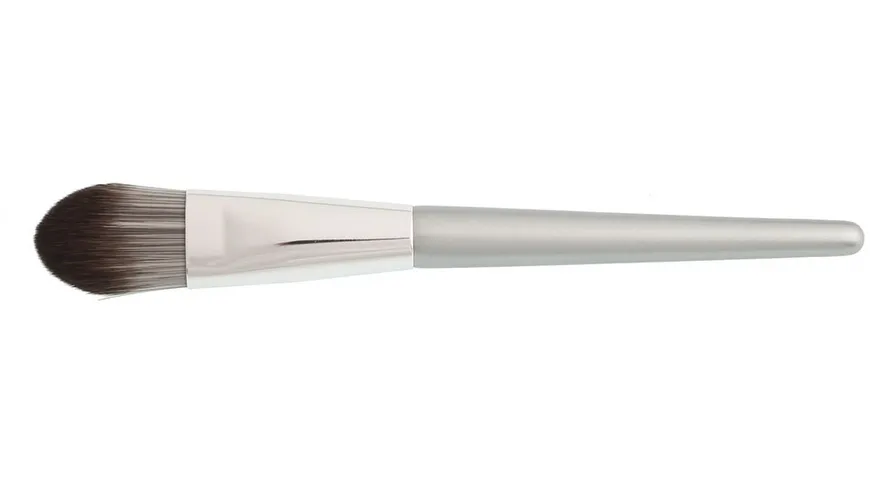 Barbara Hofmann Make-Up Pinsel Special Edition