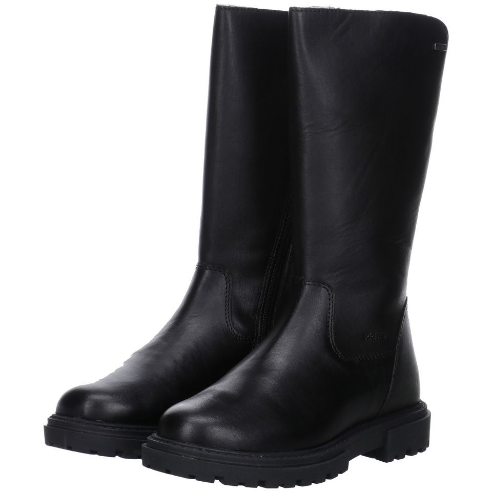 Richter Stiefel
