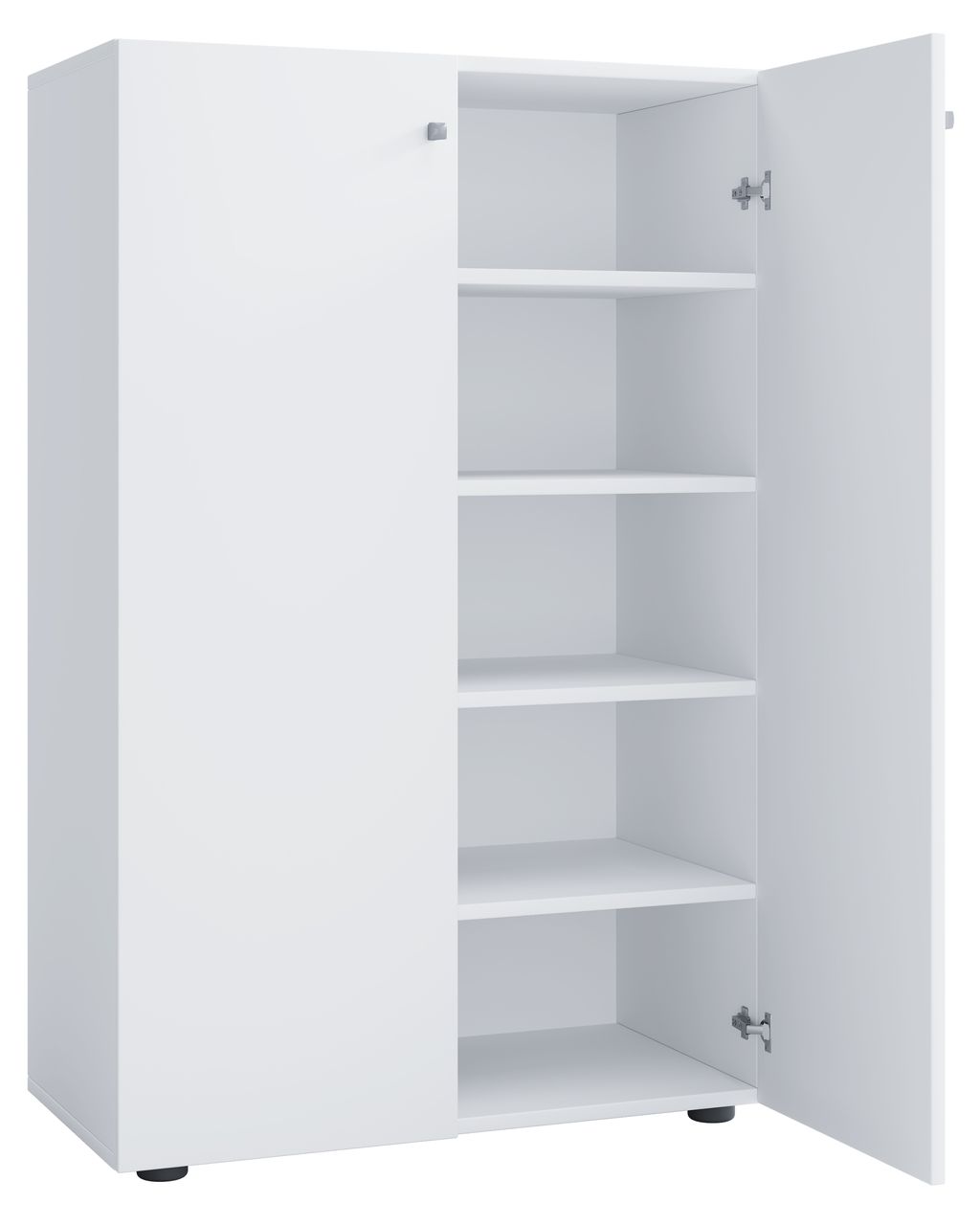 VCM Schuhschrank 