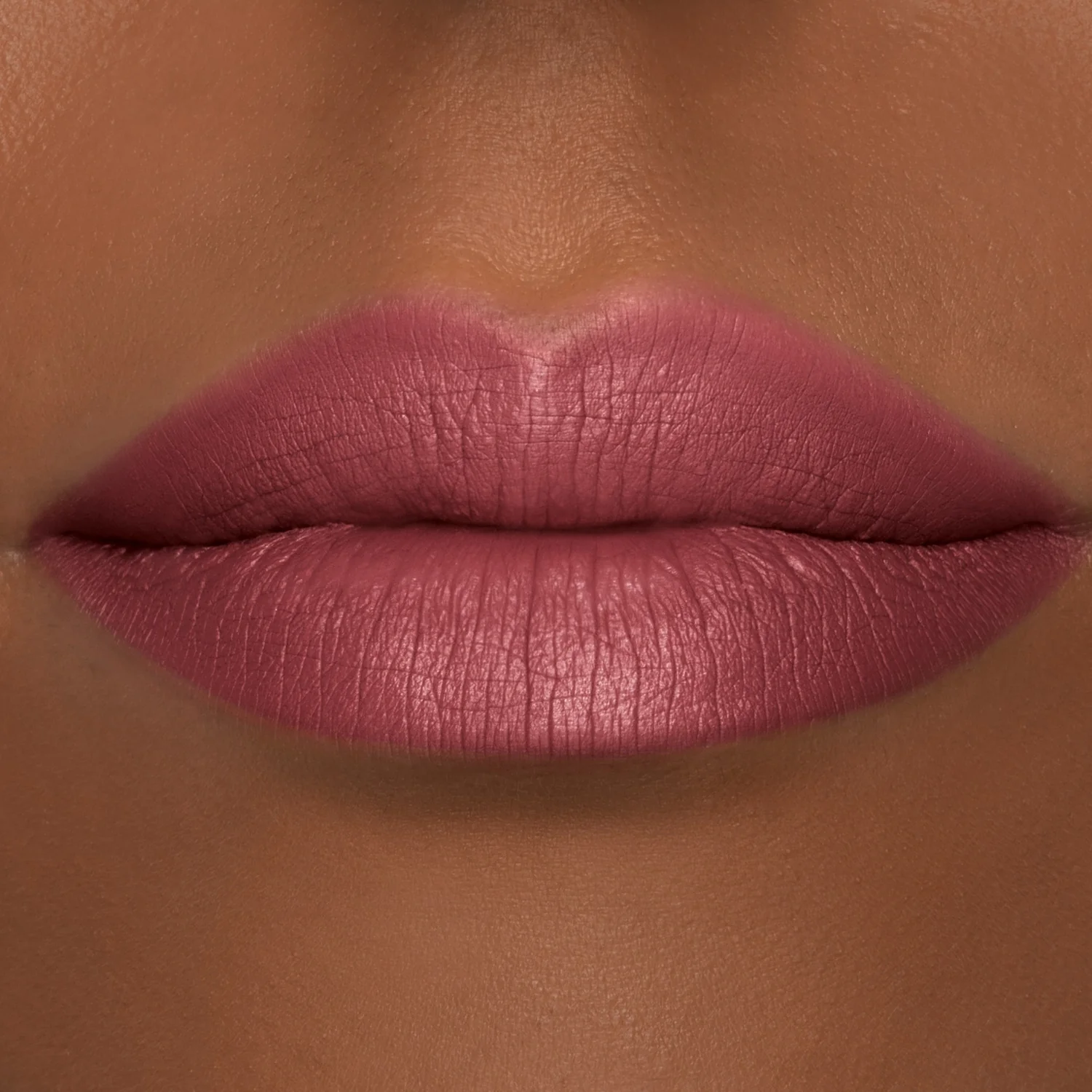 Creion de buze Plump&Fill My Lips