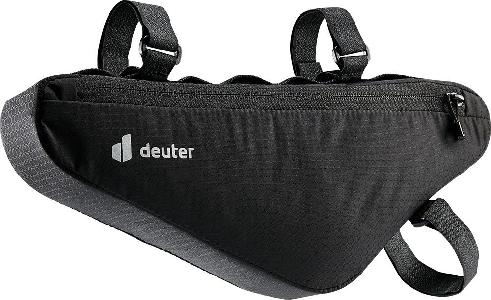 deuter Triangle Front Bag 1.5 - Rahmentasche kaufen | Bike-Discount